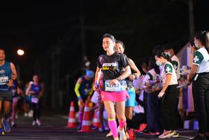 BIB: 4282
                            <button type="button" onclick="openModal(14616419)" class="btn btn-primary btn-sm float-right btn-popup" data-toggle="modal" data-target=".modal-high-quality">
                        <i class="fas fa-shopping-cart"></i> Add to Cart
                    </button>
                                            <button type="button" onclick="isThisMe(14616419, true)" class="btn btn-success btn-sm float-right btn-popup btn-isme hidden" data-toggle="tooltip" data-placement="bottom" title="นี่คือรูปของคุณใช่ไหม คลิกที่นี่เพื่อเอาเข้าอัลบั้ม">
                        <i class="fas fa-plus"></i> Add to album
                    </button>
                    <button type="button" onclick="isThisMe(14616419, false)" class="btn btn-warning btn-sm float-right btn-popup btn-isnotme hidden">
                        <i class="fas fa-ban"></i> Remove from album
                    </button>