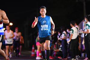 BIB: 47072
                            <button type="button" onclick="openModal(14616308)" class="btn btn-primary btn-sm float-right btn-popup" data-toggle="modal" data-target=".modal-high-quality">
                        <i class="fas fa-shopping-cart"></i> Add to Cart
                    </button>
                                            <button type="button" onclick="isThisMe(14616308, true)" class="btn btn-success btn-sm float-right btn-popup btn-isme hidden" data-toggle="tooltip" data-placement="bottom" title="นี่คือรูปของคุณใช่ไหม คลิกที่นี่เพื่อเอาเข้าอัลบั้ม">
                        <i class="fas fa-plus"></i> Add to album
                    </button>
                    <button type="button" onclick="isThisMe(14616308, false)" class="btn btn-warning btn-sm float-right btn-popup btn-isnotme hidden">
                        <i class="fas fa-ban"></i> Remove from album
                    </button>