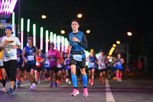 BIB: 46088, 36220
                            <button type="button" onclick="openModal(14606297)" class="btn btn-primary btn-sm float-right btn-popup" data-toggle="modal" data-target=".modal-high-quality">
                        <i class="fas fa-shopping-cart"></i> Add to Cart
                    </button>
                                            <button type="button" onclick="isThisMe(14606297, true)" class="btn btn-success btn-sm float-right btn-popup btn-isme hidden" data-toggle="tooltip" data-placement="bottom" title="นี่คือรูปของคุณใช่ไหม คลิกที่นี่เพื่อเอาเข้าอัลบั้ม">
                        <i class="fas fa-plus"></i> Add to album
                    </button>
                    <button type="button" onclick="isThisMe(14606297, false)" class="btn btn-warning btn-sm float-right btn-popup btn-isnotme hidden">
                        <i class="fas fa-ban"></i> Remove from album
                    </button>