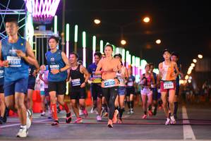 BIB: 41799, 41310, 43182
                            <button type="button" onclick="openModal(14604625)" class="btn btn-primary btn-sm float-right btn-popup" data-toggle="modal" data-target=".modal-high-quality">
                        <i class="fas fa-shopping-cart"></i> Add to Cart
                    </button>
                                            <button type="button" onclick="isThisMe(14604625, true)" class="btn btn-success btn-sm float-right btn-popup btn-isme hidden" data-toggle="tooltip" data-placement="bottom" title="นี่คือรูปของคุณใช่ไหม คลิกที่นี่เพื่อเอาเข้าอัลบั้ม">
                        <i class="fas fa-plus"></i> Add to album
                    </button>
                    <button type="button" onclick="isThisMe(14604625, false)" class="btn btn-warning btn-sm float-right btn-popup btn-isnotme hidden">
                        <i class="fas fa-ban"></i> Remove from album
                    </button>