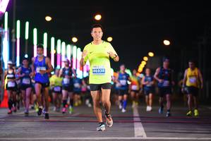 BIB: 46938
                            <button type="button" onclick="openModal(14613262)" class="btn btn-primary btn-sm float-right btn-popup" data-toggle="modal" data-target=".modal-high-quality">
                        <i class="fas fa-shopping-cart"></i> Add to Cart
                    </button>
                                            <button type="button" onclick="isThisMe(14613262, true)" class="btn btn-success btn-sm float-right btn-popup btn-isme hidden" data-toggle="tooltip" data-placement="bottom" title="นี่คือรูปของคุณใช่ไหม คลิกที่นี่เพื่อเอาเข้าอัลบั้ม">
                        <i class="fas fa-plus"></i> Add to album
                    </button>
                    <button type="button" onclick="isThisMe(14613262, false)" class="btn btn-warning btn-sm float-right btn-popup btn-isnotme hidden">
                        <i class="fas fa-ban"></i> Remove from album
                    </button>