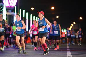 BIB: 43234, 2299
                            <button type="button" onclick="openModal(14614602)" class="btn btn-primary btn-sm float-right btn-popup" data-toggle="modal" data-target=".modal-high-quality">
                        <i class="fas fa-shopping-cart"></i> Add to Cart
                    </button>
                                            <button type="button" onclick="isThisMe(14614602, true)" class="btn btn-success btn-sm float-right btn-popup btn-isme hidden" data-toggle="tooltip" data-placement="bottom" title="นี่คือรูปของคุณใช่ไหม คลิกที่นี่เพื่อเอาเข้าอัลบั้ม">
                        <i class="fas fa-plus"></i> Add to album
                    </button>
                    <button type="button" onclick="isThisMe(14614602, false)" class="btn btn-warning btn-sm float-right btn-popup btn-isnotme hidden">
                        <i class="fas fa-ban"></i> Remove from album
                    </button>