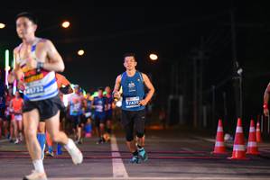 BIB: 145732, 77429
                            <button type="button" onclick="openModal(14605938)" class="btn btn-primary btn-sm float-right btn-popup" data-toggle="modal" data-target=".modal-high-quality">
                        <i class="fas fa-shopping-cart"></i> Add to Cart
                    </button>
                                            <button type="button" onclick="isThisMe(14605938, true)" class="btn btn-success btn-sm float-right btn-popup btn-isme hidden" data-toggle="tooltip" data-placement="bottom" title="นี่คือรูปของคุณใช่ไหม คลิกที่นี่เพื่อเอาเข้าอัลบั้ม">
                        <i class="fas fa-plus"></i> Add to album
                    </button>
                    <button type="button" onclick="isThisMe(14605938, false)" class="btn btn-warning btn-sm float-right btn-popup btn-isnotme hidden">
                        <i class="fas fa-ban"></i> Remove from album
                    </button>