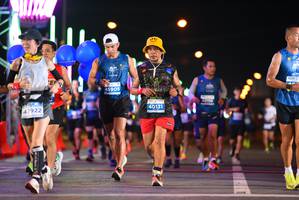 BIB: 45905, 47922, 40131
                            <button type="button" onclick="openModal(14611967)" class="btn btn-primary btn-sm float-right btn-popup" data-toggle="modal" data-target=".modal-high-quality">
                        <i class="fas fa-shopping-cart"></i> Add to Cart
                    </button>
                                            <button type="button" onclick="isThisMe(14611967, true)" class="btn btn-success btn-sm float-right btn-popup btn-isme hidden" data-toggle="tooltip" data-placement="bottom" title="นี่คือรูปของคุณใช่ไหม คลิกที่นี่เพื่อเอาเข้าอัลบั้ม">
                        <i class="fas fa-plus"></i> Add to album
                    </button>
                    <button type="button" onclick="isThisMe(14611967, false)" class="btn btn-warning btn-sm float-right btn-popup btn-isnotme hidden">
                        <i class="fas fa-ban"></i> Remove from album
                    </button>