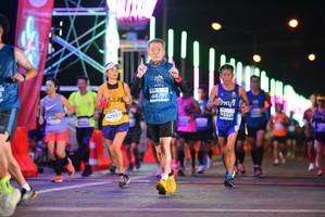 BIB: 46791, 42957, 42521
                            <button type="button" onclick="openModal(14613626)" class="btn btn-primary btn-sm float-right btn-popup" data-toggle="modal" data-target=".modal-high-quality">
                        <i class="fas fa-shopping-cart"></i> Add to Cart
                    </button>
                                            <button type="button" onclick="isThisMe(14613626, true)" class="btn btn-success btn-sm float-right btn-popup btn-isme hidden" data-toggle="tooltip" data-placement="bottom" title="นี่คือรูปของคุณใช่ไหม คลิกที่นี่เพื่อเอาเข้าอัลบั้ม">
                        <i class="fas fa-plus"></i> Add to album
                    </button>
                    <button type="button" onclick="isThisMe(14613626, false)" class="btn btn-warning btn-sm float-right btn-popup btn-isnotme hidden">
                        <i class="fas fa-ban"></i> Remove from album
                    </button>