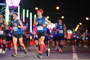 BIB: 46323, 43234
                            <button type="button" onclick="openModal(14614617)" class="btn btn-primary btn-sm float-right btn-popup" data-toggle="modal" data-target=".modal-high-quality">
                        <i class="fas fa-shopping-cart"></i> Add to Cart
                    </button>
                                            <button type="button" onclick="isThisMe(14614617, true)" class="btn btn-success btn-sm float-right btn-popup btn-isme hidden" data-toggle="tooltip" data-placement="bottom" title="นี่คือรูปของคุณใช่ไหม คลิกที่นี่เพื่อเอาเข้าอัลบั้ม">
                        <i class="fas fa-plus"></i> Add to album
                    </button>
                    <button type="button" onclick="isThisMe(14614617, false)" class="btn btn-warning btn-sm float-right btn-popup btn-isnotme hidden">
                        <i class="fas fa-ban"></i> Remove from album
                    </button>