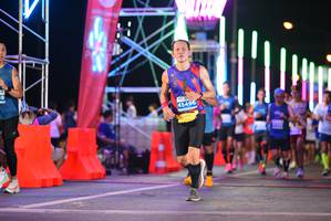 BIB: 45496
                            <button type="button" onclick="openModal(14616053)" class="btn btn-primary btn-sm float-right btn-popup" data-toggle="modal" data-target=".modal-high-quality">
                        <i class="fas fa-shopping-cart"></i> Add to Cart
                    </button>
                                            <button type="button" onclick="isThisMe(14616053, true)" class="btn btn-success btn-sm float-right btn-popup btn-isme hidden" data-toggle="tooltip" data-placement="bottom" title="นี่คือรูปของคุณใช่ไหม คลิกที่นี่เพื่อเอาเข้าอัลบั้ม">
                        <i class="fas fa-plus"></i> Add to album
                    </button>
                    <button type="button" onclick="isThisMe(14616053, false)" class="btn btn-warning btn-sm float-right btn-popup btn-isnotme hidden">
                        <i class="fas fa-ban"></i> Remove from album
                    </button>