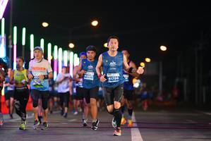 BIB: 41527, 410, 41786
                            <button type="button" onclick="openModal(14606094)" class="btn btn-primary btn-sm float-right btn-popup" data-toggle="modal" data-target=".modal-high-quality">
                        <i class="fas fa-shopping-cart"></i> Add to Cart
                    </button>
                                            <button type="button" onclick="isThisMe(14606094, true)" class="btn btn-success btn-sm float-right btn-popup btn-isme hidden" data-toggle="tooltip" data-placement="bottom" title="นี่คือรูปของคุณใช่ไหม คลิกที่นี่เพื่อเอาเข้าอัลบั้ม">
                        <i class="fas fa-plus"></i> Add to album
                    </button>
                    <button type="button" onclick="isThisMe(14606094, false)" class="btn btn-warning btn-sm float-right btn-popup btn-isnotme hidden">
                        <i class="fas fa-ban"></i> Remove from album
                    </button>