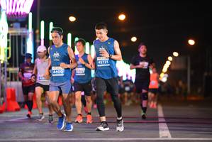 BIB: 45721, 4400, 4427
                            <button type="button" onclick="openModal(14609776)" class="btn btn-primary btn-sm float-right btn-popup" data-toggle="modal" data-target=".modal-high-quality">
                        <i class="fas fa-shopping-cart"></i> Add to Cart
                    </button>
                                            <button type="button" onclick="isThisMe(14609776, true)" class="btn btn-success btn-sm float-right btn-popup btn-isme hidden" data-toggle="tooltip" data-placement="bottom" title="นี่คือรูปของคุณใช่ไหม คลิกที่นี่เพื่อเอาเข้าอัลบั้ม">
                        <i class="fas fa-plus"></i> Add to album
                    </button>
                    <button type="button" onclick="isThisMe(14609776, false)" class="btn btn-warning btn-sm float-right btn-popup btn-isnotme hidden">
                        <i class="fas fa-ban"></i> Remove from album
                    </button>