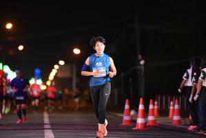 BIB: 
                            <button type="button" onclick="openModal(14618095)" class="btn btn-primary btn-sm float-right btn-popup" data-toggle="modal" data-target=".modal-high-quality">
                        <i class="fas fa-shopping-cart"></i> Add to Cart
                    </button>
                                            <button type="button" onclick="isThisMe(14618095, true)" class="btn btn-success btn-sm float-right btn-popup btn-isme hidden" data-toggle="tooltip" data-placement="bottom" title="นี่คือรูปของคุณใช่ไหม คลิกที่นี่เพื่อเอาเข้าอัลบั้ม">
                        <i class="fas fa-plus"></i> Add to album
                    </button>
                    <button type="button" onclick="isThisMe(14618095, false)" class="btn btn-warning btn-sm float-right btn-popup btn-isnotme hidden">
                        <i class="fas fa-ban"></i> Remove from album
                    </button>