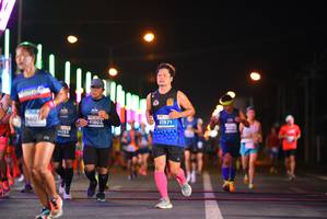 BIB: 480, 41802, 41971, 1253
                            <button type="button" onclick="openModal(14606852)" class="btn btn-primary btn-sm float-right btn-popup" data-toggle="modal" data-target=".modal-high-quality">
                        <i class="fas fa-shopping-cart"></i> Add to Cart
                    </button>
                                            <button type="button" onclick="isThisMe(14606852, true)" class="btn btn-success btn-sm float-right btn-popup btn-isme hidden" data-toggle="tooltip" data-placement="bottom" title="นี่คือรูปของคุณใช่ไหม คลิกที่นี่เพื่อเอาเข้าอัลบั้ม">
                        <i class="fas fa-plus"></i> Add to album
                    </button>
                    <button type="button" onclick="isThisMe(14606852, false)" class="btn btn-warning btn-sm float-right btn-popup btn-isnotme hidden">
                        <i class="fas fa-ban"></i> Remove from album
                    </button>