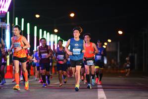 BIB: 46863, 47373, 9241, 12407, 41244
                            <button type="button" onclick="openModal(14603958)" class="btn btn-primary btn-sm float-right btn-popup" data-toggle="modal" data-target=".modal-high-quality">
                        <i class="fas fa-shopping-cart"></i> Add to Cart
                    </button>
                                            <button type="button" onclick="isThisMe(14603958, true)" class="btn btn-success btn-sm float-right btn-popup btn-isme hidden" data-toggle="tooltip" data-placement="bottom" title="นี่คือรูปของคุณใช่ไหม คลิกที่นี่เพื่อเอาเข้าอัลบั้ม">
                        <i class="fas fa-plus"></i> Add to album
                    </button>
                    <button type="button" onclick="isThisMe(14603958, false)" class="btn btn-warning btn-sm float-right btn-popup btn-isnotme hidden">
                        <i class="fas fa-ban"></i> Remove from album
                    </button>