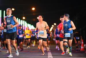 BIB: 4001, 950, 46393, 40089
                            <button type="button" onclick="openModal(14615565)" class="btn btn-primary btn-sm float-right btn-popup" data-toggle="modal" data-target=".modal-high-quality">
                        <i class="fas fa-shopping-cart"></i> Add to Cart
                    </button>
                                            <button type="button" onclick="isThisMe(14615565, true)" class="btn btn-success btn-sm float-right btn-popup btn-isme hidden" data-toggle="tooltip" data-placement="bottom" title="นี่คือรูปของคุณใช่ไหม คลิกที่นี่เพื่อเอาเข้าอัลบั้ม">
                        <i class="fas fa-plus"></i> Add to album
                    </button>
                    <button type="button" onclick="isThisMe(14615565, false)" class="btn btn-warning btn-sm float-right btn-popup btn-isnotme hidden">
                        <i class="fas fa-ban"></i> Remove from album
                    </button>