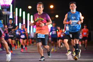 BIB: 5260, 490, 991
                            <button type="button" onclick="openModal(14617079)" class="btn btn-primary btn-sm float-right btn-popup" data-toggle="modal" data-target=".modal-high-quality">
                        <i class="fas fa-shopping-cart"></i> Add to Cart
                    </button>
                                            <button type="button" onclick="isThisMe(14617079, true)" class="btn btn-success btn-sm float-right btn-popup btn-isme hidden" data-toggle="tooltip" data-placement="bottom" title="นี่คือรูปของคุณใช่ไหม คลิกที่นี่เพื่อเอาเข้าอัลบั้ม">
                        <i class="fas fa-plus"></i> Add to album
                    </button>
                    <button type="button" onclick="isThisMe(14617079, false)" class="btn btn-warning btn-sm float-right btn-popup btn-isnotme hidden">
                        <i class="fas fa-ban"></i> Remove from album
                    </button>