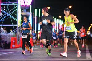 BIB: 41481, 40899, 47911
                            <button type="button" onclick="openModal(14610492)" class="btn btn-primary btn-sm float-right btn-popup" data-toggle="modal" data-target=".modal-high-quality">
                        <i class="fas fa-shopping-cart"></i> Add to Cart
                    </button>
                                            <button type="button" onclick="isThisMe(14610492, true)" class="btn btn-success btn-sm float-right btn-popup btn-isme hidden" data-toggle="tooltip" data-placement="bottom" title="นี่คือรูปของคุณใช่ไหม คลิกที่นี่เพื่อเอาเข้าอัลบั้ม">
                        <i class="fas fa-plus"></i> Add to album
                    </button>
                    <button type="button" onclick="isThisMe(14610492, false)" class="btn btn-warning btn-sm float-right btn-popup btn-isnotme hidden">
                        <i class="fas fa-ban"></i> Remove from album
                    </button>