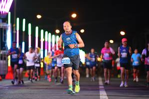 BIB: 45822
                            <button type="button" onclick="openModal(14613804)" class="btn btn-primary btn-sm float-right btn-popup" data-toggle="modal" data-target=".modal-high-quality">
                        <i class="fas fa-shopping-cart"></i> Add to Cart
                    </button>
                                            <button type="button" onclick="isThisMe(14613804, true)" class="btn btn-success btn-sm float-right btn-popup btn-isme hidden" data-toggle="tooltip" data-placement="bottom" title="นี่คือรูปของคุณใช่ไหม คลิกที่นี่เพื่อเอาเข้าอัลบั้ม">
                        <i class="fas fa-plus"></i> Add to album
                    </button>
                    <button type="button" onclick="isThisMe(14613804, false)" class="btn btn-warning btn-sm float-right btn-popup btn-isnotme hidden">
                        <i class="fas fa-ban"></i> Remove from album
                    </button>