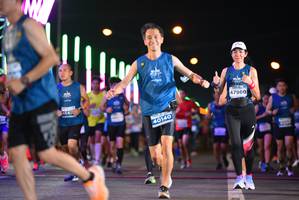 BIB: 47960, 40140
                            <button type="button" onclick="openModal(14616561)" class="btn btn-primary btn-sm float-right btn-popup" data-toggle="modal" data-target=".modal-high-quality">
                        <i class="fas fa-shopping-cart"></i> Add to Cart
                    </button>
                                            <button type="button" onclick="isThisMe(14616561, true)" class="btn btn-success btn-sm float-right btn-popup btn-isme hidden" data-toggle="tooltip" data-placement="bottom" title="นี่คือรูปของคุณใช่ไหม คลิกที่นี่เพื่อเอาเข้าอัลบั้ม">
                        <i class="fas fa-plus"></i> Add to album
                    </button>
                    <button type="button" onclick="isThisMe(14616561, false)" class="btn btn-warning btn-sm float-right btn-popup btn-isnotme hidden">
                        <i class="fas fa-ban"></i> Remove from album
                    </button>