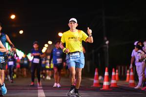 BIB: 40479
                            <button type="button" onclick="openModal(14616638)" class="btn btn-primary btn-sm float-right btn-popup" data-toggle="modal" data-target=".modal-high-quality">
                        <i class="fas fa-shopping-cart"></i> Add to Cart
                    </button>
                                            <button type="button" onclick="isThisMe(14616638, true)" class="btn btn-success btn-sm float-right btn-popup btn-isme hidden" data-toggle="tooltip" data-placement="bottom" title="นี่คือรูปของคุณใช่ไหม คลิกที่นี่เพื่อเอาเข้าอัลบั้ม">
                        <i class="fas fa-plus"></i> Add to album
                    </button>
                    <button type="button" onclick="isThisMe(14616638, false)" class="btn btn-warning btn-sm float-right btn-popup btn-isnotme hidden">
                        <i class="fas fa-ban"></i> Remove from album
                    </button>