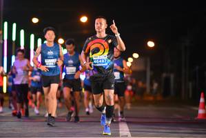 BIB: 41867, 46487
                            <button type="button" onclick="openModal(14611783)" class="btn btn-primary btn-sm float-right btn-popup" data-toggle="modal" data-target=".modal-high-quality">
                        <i class="fas fa-shopping-cart"></i> Add to Cart
                    </button>
                                            <button type="button" onclick="isThisMe(14611783, true)" class="btn btn-success btn-sm float-right btn-popup btn-isme hidden" data-toggle="tooltip" data-placement="bottom" title="นี่คือรูปของคุณใช่ไหม คลิกที่นี่เพื่อเอาเข้าอัลบั้ม">
                        <i class="fas fa-plus"></i> Add to album
                    </button>
                    <button type="button" onclick="isThisMe(14611783, false)" class="btn btn-warning btn-sm float-right btn-popup btn-isnotme hidden">
                        <i class="fas fa-ban"></i> Remove from album
                    </button>