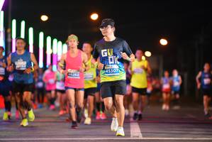 BIB: 45307
                            <button type="button" onclick="openModal(14616820)" class="btn btn-primary btn-sm float-right btn-popup" data-toggle="modal" data-target=".modal-high-quality">
                        <i class="fas fa-shopping-cart"></i> Add to Cart
                    </button>
                                            <button type="button" onclick="isThisMe(14616820, true)" class="btn btn-success btn-sm float-right btn-popup btn-isme hidden" data-toggle="tooltip" data-placement="bottom" title="นี่คือรูปของคุณใช่ไหม คลิกที่นี่เพื่อเอาเข้าอัลบั้ม">
                        <i class="fas fa-plus"></i> Add to album
                    </button>
                    <button type="button" onclick="isThisMe(14616820, false)" class="btn btn-warning btn-sm float-right btn-popup btn-isnotme hidden">
                        <i class="fas fa-ban"></i> Remove from album
                    </button>