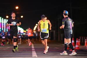 BIB: 40899
                            <button type="button" onclick="openModal(14609802)" class="btn btn-primary btn-sm float-right btn-popup" data-toggle="modal" data-target=".modal-high-quality">
                        <i class="fas fa-shopping-cart"></i> Add to Cart
                    </button>
                                            <button type="button" onclick="isThisMe(14609802, true)" class="btn btn-success btn-sm float-right btn-popup btn-isme hidden" data-toggle="tooltip" data-placement="bottom" title="นี่คือรูปของคุณใช่ไหม คลิกที่นี่เพื่อเอาเข้าอัลบั้ม">
                        <i class="fas fa-plus"></i> Add to album
                    </button>
                    <button type="button" onclick="isThisMe(14609802, false)" class="btn btn-warning btn-sm float-right btn-popup btn-isnotme hidden">
                        <i class="fas fa-ban"></i> Remove from album
                    </button>