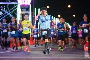 BIB: 45868, 46105
                            <button type="button" onclick="openModal(14621530)" class="btn btn-primary btn-sm float-right btn-popup" data-toggle="modal" data-target=".modal-high-quality">
                        <i class="fas fa-shopping-cart"></i> Add to Cart
                    </button>
                                            <button type="button" onclick="isThisMe(14621530, true)" class="btn btn-success btn-sm float-right btn-popup btn-isme hidden" data-toggle="tooltip" data-placement="bottom" title="นี่คือรูปของคุณใช่ไหม คลิกที่นี่เพื่อเอาเข้าอัลบั้ม">
                        <i class="fas fa-plus"></i> Add to album
                    </button>
                    <button type="button" onclick="isThisMe(14621530, false)" class="btn btn-warning btn-sm float-right btn-popup btn-isnotme hidden">
                        <i class="fas fa-ban"></i> Remove from album
                    </button>