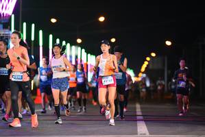 BIB: 1799, 41310, 4312
                            <button type="button" onclick="openModal(14604466)" class="btn btn-primary btn-sm float-right btn-popup" data-toggle="modal" data-target=".modal-high-quality">
                        <i class="fas fa-shopping-cart"></i> Add to Cart
                    </button>
                                            <button type="button" onclick="isThisMe(14604466, true)" class="btn btn-success btn-sm float-right btn-popup btn-isme hidden" data-toggle="tooltip" data-placement="bottom" title="นี่คือรูปของคุณใช่ไหม คลิกที่นี่เพื่อเอาเข้าอัลบั้ม">
                        <i class="fas fa-plus"></i> Add to album
                    </button>
                    <button type="button" onclick="isThisMe(14604466, false)" class="btn btn-warning btn-sm float-right btn-popup btn-isnotme hidden">
                        <i class="fas fa-ban"></i> Remove from album
                    </button>