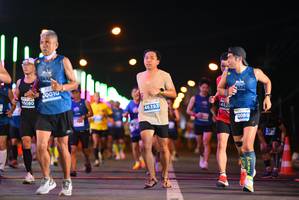 BIB: 010, 15080, 46393, 4520, 10089
                            <button type="button" onclick="openModal(14615567)" class="btn btn-primary btn-sm float-right btn-popup" data-toggle="modal" data-target=".modal-high-quality">
                        <i class="fas fa-shopping-cart"></i> Add to Cart
                    </button>
                                            <button type="button" onclick="isThisMe(14615567, true)" class="btn btn-success btn-sm float-right btn-popup btn-isme hidden" data-toggle="tooltip" data-placement="bottom" title="นี่คือรูปของคุณใช่ไหม คลิกที่นี่เพื่อเอาเข้าอัลบั้ม">
                        <i class="fas fa-plus"></i> Add to album
                    </button>
                    <button type="button" onclick="isThisMe(14615567, false)" class="btn btn-warning btn-sm float-right btn-popup btn-isnotme hidden">
                        <i class="fas fa-ban"></i> Remove from album
                    </button>