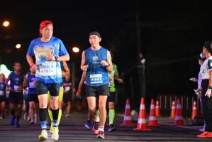 BIB: 47834, 41667
                            <button type="button" onclick="openModal(14620400)" class="btn btn-primary btn-sm float-right btn-popup" data-toggle="modal" data-target=".modal-high-quality">
                        <i class="fas fa-shopping-cart"></i> Add to Cart
                    </button>
                                            <button type="button" onclick="isThisMe(14620400, true)" class="btn btn-success btn-sm float-right btn-popup btn-isme hidden" data-toggle="tooltip" data-placement="bottom" title="นี่คือรูปของคุณใช่ไหม คลิกที่นี่เพื่อเอาเข้าอัลบั้ม">
                        <i class="fas fa-plus"></i> Add to album
                    </button>
                    <button type="button" onclick="isThisMe(14620400, false)" class="btn btn-warning btn-sm float-right btn-popup btn-isnotme hidden">
                        <i class="fas fa-ban"></i> Remove from album
                    </button>