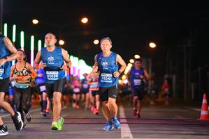 BIB: 42038, 42041
                            <button type="button" onclick="openModal(14614470)" class="btn btn-primary btn-sm float-right btn-popup" data-toggle="modal" data-target=".modal-high-quality">
                        <i class="fas fa-shopping-cart"></i> Add to Cart
                    </button>
                                            <button type="button" onclick="isThisMe(14614470, true)" class="btn btn-success btn-sm float-right btn-popup btn-isme hidden" data-toggle="tooltip" data-placement="bottom" title="นี่คือรูปของคุณใช่ไหม คลิกที่นี่เพื่อเอาเข้าอัลบั้ม">
                        <i class="fas fa-plus"></i> Add to album
                    </button>
                    <button type="button" onclick="isThisMe(14614470, false)" class="btn btn-warning btn-sm float-right btn-popup btn-isnotme hidden">
                        <i class="fas fa-ban"></i> Remove from album
                    </button>