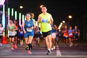 BIB: 40160, 43330
                            <button type="button" onclick="openModal(14616898)" class="btn btn-primary btn-sm float-right btn-popup" data-toggle="modal" data-target=".modal-high-quality">
                        <i class="fas fa-shopping-cart"></i> Add to Cart
                    </button>
                                            <button type="button" onclick="isThisMe(14616898, true)" class="btn btn-success btn-sm float-right btn-popup btn-isme hidden" data-toggle="tooltip" data-placement="bottom" title="นี่คือรูปของคุณใช่ไหม คลิกที่นี่เพื่อเอาเข้าอัลบั้ม">
                        <i class="fas fa-plus"></i> Add to album
                    </button>
                    <button type="button" onclick="isThisMe(14616898, false)" class="btn btn-warning btn-sm float-right btn-popup btn-isnotme hidden">
                        <i class="fas fa-ban"></i> Remove from album
                    </button>