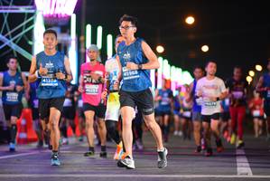 BIB: 41388, 45988, 24393
                            <button type="button" onclick="openModal(14611428)" class="btn btn-primary btn-sm float-right btn-popup" data-toggle="modal" data-target=".modal-high-quality">
                        <i class="fas fa-shopping-cart"></i> Add to Cart
                    </button>
                                            <button type="button" onclick="isThisMe(14611428, true)" class="btn btn-success btn-sm float-right btn-popup btn-isme hidden" data-toggle="tooltip" data-placement="bottom" title="นี่คือรูปของคุณใช่ไหม คลิกที่นี่เพื่อเอาเข้าอัลบั้ม">
                        <i class="fas fa-plus"></i> Add to album
                    </button>
                    <button type="button" onclick="isThisMe(14611428, false)" class="btn btn-warning btn-sm float-right btn-popup btn-isnotme hidden">
                        <i class="fas fa-ban"></i> Remove from album
                    </button>