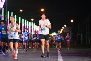 BIB: 47357, 42607
                            <button type="button" onclick="openModal(14603420)" class="btn btn-primary btn-sm float-right btn-popup" data-toggle="modal" data-target=".modal-high-quality">
                        <i class="fas fa-shopping-cart"></i> Add to Cart
                    </button>
                                            <button type="button" onclick="isThisMe(14603420, true)" class="btn btn-success btn-sm float-right btn-popup btn-isme hidden" data-toggle="tooltip" data-placement="bottom" title="นี่คือรูปของคุณใช่ไหม คลิกที่นี่เพื่อเอาเข้าอัลบั้ม">
                        <i class="fas fa-plus"></i> Add to album
                    </button>
                    <button type="button" onclick="isThisMe(14603420, false)" class="btn btn-warning btn-sm float-right btn-popup btn-isnotme hidden">
                        <i class="fas fa-ban"></i> Remove from album
                    </button>