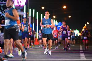 BIB: 0639
                            <button type="button" onclick="openModal(14611830)" class="btn btn-primary btn-sm float-right btn-popup" data-toggle="modal" data-target=".modal-high-quality">
                        <i class="fas fa-shopping-cart"></i> Add to Cart
                    </button>
                                            <button type="button" onclick="isThisMe(14611830, true)" class="btn btn-success btn-sm float-right btn-popup btn-isme hidden" data-toggle="tooltip" data-placement="bottom" title="นี่คือรูปของคุณใช่ไหม คลิกที่นี่เพื่อเอาเข้าอัลบั้ม">
                        <i class="fas fa-plus"></i> Add to album
                    </button>
                    <button type="button" onclick="isThisMe(14611830, false)" class="btn btn-warning btn-sm float-right btn-popup btn-isnotme hidden">
                        <i class="fas fa-ban"></i> Remove from album
                    </button>