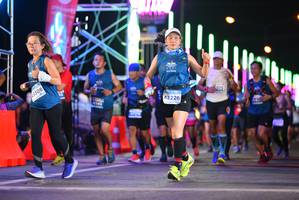 BIB: 43308, 145, 43226
                            <button type="button" onclick="openModal(14619512)" class="btn btn-primary btn-sm float-right btn-popup" data-toggle="modal" data-target=".modal-high-quality">
                        <i class="fas fa-shopping-cart"></i> Add to Cart
                    </button>
                                            <button type="button" onclick="isThisMe(14619512, true)" class="btn btn-success btn-sm float-right btn-popup btn-isme hidden" data-toggle="tooltip" data-placement="bottom" title="นี่คือรูปของคุณใช่ไหม คลิกที่นี่เพื่อเอาเข้าอัลบั้ม">
                        <i class="fas fa-plus"></i> Add to album
                    </button>
                    <button type="button" onclick="isThisMe(14619512, false)" class="btn btn-warning btn-sm float-right btn-popup btn-isnotme hidden">
                        <i class="fas fa-ban"></i> Remove from album
                    </button>