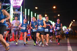 BIB: 41928, 7901, 45351, 46516, 46030
                            <button type="button" onclick="openModal(14610403)" class="btn btn-primary btn-sm float-right btn-popup" data-toggle="modal" data-target=".modal-high-quality">
                        <i class="fas fa-shopping-cart"></i> Add to Cart
                    </button>
                                            <button type="button" onclick="isThisMe(14610403, true)" class="btn btn-success btn-sm float-right btn-popup btn-isme hidden" data-toggle="tooltip" data-placement="bottom" title="นี่คือรูปของคุณใช่ไหม คลิกที่นี่เพื่อเอาเข้าอัลบั้ม">
                        <i class="fas fa-plus"></i> Add to album
                    </button>
                    <button type="button" onclick="isThisMe(14610403, false)" class="btn btn-warning btn-sm float-right btn-popup btn-isnotme hidden">
                        <i class="fas fa-ban"></i> Remove from album
                    </button>