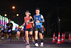 BIB: 78403
                            <button type="button" onclick="openModal(14614229)" class="btn btn-primary btn-sm float-right btn-popup" data-toggle="modal" data-target=".modal-high-quality">
                        <i class="fas fa-shopping-cart"></i> Add to Cart
                    </button>
                                            <button type="button" onclick="isThisMe(14614229, true)" class="btn btn-success btn-sm float-right btn-popup btn-isme hidden" data-toggle="tooltip" data-placement="bottom" title="นี่คือรูปของคุณใช่ไหม คลิกที่นี่เพื่อเอาเข้าอัลบั้ม">
                        <i class="fas fa-plus"></i> Add to album
                    </button>
                    <button type="button" onclick="isThisMe(14614229, false)" class="btn btn-warning btn-sm float-right btn-popup btn-isnotme hidden">
                        <i class="fas fa-ban"></i> Remove from album
                    </button>