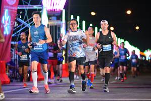 BIB: 40580, 6835, 140863, 40236, 6869
                            <button type="button" onclick="openModal(14609335)" class="btn btn-primary btn-sm float-right btn-popup" data-toggle="modal" data-target=".modal-high-quality">
                        <i class="fas fa-shopping-cart"></i> Add to Cart
                    </button>
                                            <button type="button" onclick="isThisMe(14609335, true)" class="btn btn-success btn-sm float-right btn-popup btn-isme hidden" data-toggle="tooltip" data-placement="bottom" title="นี่คือรูปของคุณใช่ไหม คลิกที่นี่เพื่อเอาเข้าอัลบั้ม">
                        <i class="fas fa-plus"></i> Add to album
                    </button>
                    <button type="button" onclick="isThisMe(14609335, false)" class="btn btn-warning btn-sm float-right btn-popup btn-isnotme hidden">
                        <i class="fas fa-ban"></i> Remove from album
                    </button>