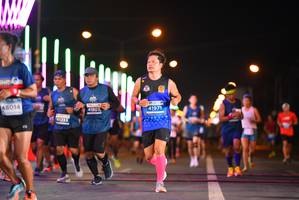 BIB: 48014, 41802, 41971
                            <button type="button" onclick="openModal(14606923)" class="btn btn-primary btn-sm float-right btn-popup" data-toggle="modal" data-target=".modal-high-quality">
                        <i class="fas fa-shopping-cart"></i> Add to Cart
                    </button>
                                            <button type="button" onclick="isThisMe(14606923, true)" class="btn btn-success btn-sm float-right btn-popup btn-isme hidden" data-toggle="tooltip" data-placement="bottom" title="นี่คือรูปของคุณใช่ไหม คลิกที่นี่เพื่อเอาเข้าอัลบั้ม">
                        <i class="fas fa-plus"></i> Add to album
                    </button>
                    <button type="button" onclick="isThisMe(14606923, false)" class="btn btn-warning btn-sm float-right btn-popup btn-isnotme hidden">
                        <i class="fas fa-ban"></i> Remove from album
                    </button>