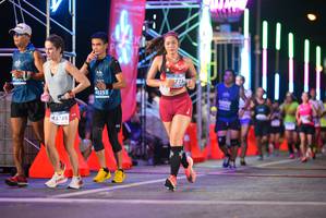 BIB: 45253, 43255
                            <button type="button" onclick="openModal(14618829)" class="btn btn-primary btn-sm float-right btn-popup" data-toggle="modal" data-target=".modal-high-quality">
                        <i class="fas fa-shopping-cart"></i> Add to Cart
                    </button>
                                            <button type="button" onclick="isThisMe(14618829, true)" class="btn btn-success btn-sm float-right btn-popup btn-isme hidden" data-toggle="tooltip" data-placement="bottom" title="นี่คือรูปของคุณใช่ไหม คลิกที่นี่เพื่อเอาเข้าอัลบั้ม">
                        <i class="fas fa-plus"></i> Add to album
                    </button>
                    <button type="button" onclick="isThisMe(14618829, false)" class="btn btn-warning btn-sm float-right btn-popup btn-isnotme hidden">
                        <i class="fas fa-ban"></i> Remove from album
                    </button>