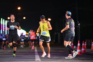 BIB: 41481, 40899
                            <button type="button" onclick="openModal(14609801)" class="btn btn-primary btn-sm float-right btn-popup" data-toggle="modal" data-target=".modal-high-quality">
                        <i class="fas fa-shopping-cart"></i> Add to Cart
                    </button>
                                            <button type="button" onclick="isThisMe(14609801, true)" class="btn btn-success btn-sm float-right btn-popup btn-isme hidden" data-toggle="tooltip" data-placement="bottom" title="นี่คือรูปของคุณใช่ไหม คลิกที่นี่เพื่อเอาเข้าอัลบั้ม">
                        <i class="fas fa-plus"></i> Add to album
                    </button>
                    <button type="button" onclick="isThisMe(14609801, false)" class="btn btn-warning btn-sm float-right btn-popup btn-isnotme hidden">
                        <i class="fas fa-ban"></i> Remove from album
                    </button>