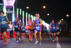 BIB: 45759, 41074, 1104
                            <button type="button" onclick="openModal(14603865)" class="btn btn-primary btn-sm float-right btn-popup" data-toggle="modal" data-target=".modal-high-quality">
                        <i class="fas fa-shopping-cart"></i> Add to Cart
                    </button>
                                            <button type="button" onclick="isThisMe(14603865, true)" class="btn btn-success btn-sm float-right btn-popup btn-isme hidden" data-toggle="tooltip" data-placement="bottom" title="นี่คือรูปของคุณใช่ไหม คลิกที่นี่เพื่อเอาเข้าอัลบั้ม">
                        <i class="fas fa-plus"></i> Add to album
                    </button>
                    <button type="button" onclick="isThisMe(14603865, false)" class="btn btn-warning btn-sm float-right btn-popup btn-isnotme hidden">
                        <i class="fas fa-ban"></i> Remove from album
                    </button>