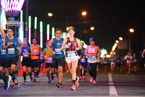 BIB: 4207, 46254, 41304, 48172
                            <button type="button" onclick="openModal(14604985)" class="btn btn-primary btn-sm float-right btn-popup" data-toggle="modal" data-target=".modal-high-quality">
                        <i class="fas fa-shopping-cart"></i> Add to Cart
                    </button>
                                            <button type="button" onclick="isThisMe(14604985, true)" class="btn btn-success btn-sm float-right btn-popup btn-isme hidden" data-toggle="tooltip" data-placement="bottom" title="นี่คือรูปของคุณใช่ไหม คลิกที่นี่เพื่อเอาเข้าอัลบั้ม">
                        <i class="fas fa-plus"></i> Add to album
                    </button>
                    <button type="button" onclick="isThisMe(14604985, false)" class="btn btn-warning btn-sm float-right btn-popup btn-isnotme hidden">
                        <i class="fas fa-ban"></i> Remove from album
                    </button>