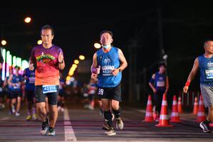 BIB: 4526, 417, 42313
                            <button type="button" onclick="openModal(14617057)" class="btn btn-primary btn-sm float-right btn-popup" data-toggle="modal" data-target=".modal-high-quality">
                        <i class="fas fa-shopping-cart"></i> Add to Cart
                    </button>
                                            <button type="button" onclick="isThisMe(14617057, true)" class="btn btn-success btn-sm float-right btn-popup btn-isme hidden" data-toggle="tooltip" data-placement="bottom" title="นี่คือรูปของคุณใช่ไหม คลิกที่นี่เพื่อเอาเข้าอัลบั้ม">
                        <i class="fas fa-plus"></i> Add to album
                    </button>
                    <button type="button" onclick="isThisMe(14617057, false)" class="btn btn-warning btn-sm float-right btn-popup btn-isnotme hidden">
                        <i class="fas fa-ban"></i> Remove from album
                    </button>