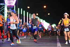 BIB: 41484, 42079, 47981
                            <button type="button" onclick="openModal(14605304)" class="btn btn-primary btn-sm float-right btn-popup" data-toggle="modal" data-target=".modal-high-quality">
                        <i class="fas fa-shopping-cart"></i> Add to Cart
                    </button>
                                            <button type="button" onclick="isThisMe(14605304, true)" class="btn btn-success btn-sm float-right btn-popup btn-isme hidden" data-toggle="tooltip" data-placement="bottom" title="นี่คือรูปของคุณใช่ไหม คลิกที่นี่เพื่อเอาเข้าอัลบั้ม">
                        <i class="fas fa-plus"></i> Add to album
                    </button>
                    <button type="button" onclick="isThisMe(14605304, false)" class="btn btn-warning btn-sm float-right btn-popup btn-isnotme hidden">
                        <i class="fas fa-ban"></i> Remove from album
                    </button>