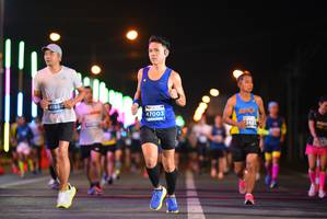 BIB: 41889, 47003
                            <button type="button" onclick="openModal(14616245)" class="btn btn-primary btn-sm float-right btn-popup" data-toggle="modal" data-target=".modal-high-quality">
                        <i class="fas fa-shopping-cart"></i> Add to Cart
                    </button>
                                            <button type="button" onclick="isThisMe(14616245, true)" class="btn btn-success btn-sm float-right btn-popup btn-isme hidden" data-toggle="tooltip" data-placement="bottom" title="นี่คือรูปของคุณใช่ไหม คลิกที่นี่เพื่อเอาเข้าอัลบั้ม">
                        <i class="fas fa-plus"></i> Add to album
                    </button>
                    <button type="button" onclick="isThisMe(14616245, false)" class="btn btn-warning btn-sm float-right btn-popup btn-isnotme hidden">
                        <i class="fas fa-ban"></i> Remove from album
                    </button>