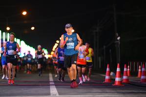 BIB: 42479, 46902
                            <button type="button" onclick="openModal(14609490)" class="btn btn-primary btn-sm float-right btn-popup" data-toggle="modal" data-target=".modal-high-quality">
                        <i class="fas fa-shopping-cart"></i> Add to Cart
                    </button>
                                            <button type="button" onclick="isThisMe(14609490, true)" class="btn btn-success btn-sm float-right btn-popup btn-isme hidden" data-toggle="tooltip" data-placement="bottom" title="นี่คือรูปของคุณใช่ไหม คลิกที่นี่เพื่อเอาเข้าอัลบั้ม">
                        <i class="fas fa-plus"></i> Add to album
                    </button>
                    <button type="button" onclick="isThisMe(14609490, false)" class="btn btn-warning btn-sm float-right btn-popup btn-isnotme hidden">
                        <i class="fas fa-ban"></i> Remove from album
                    </button>