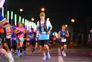 BIB: 42558, 46367, 43172
                            <button type="button" onclick="openModal(14617904)" class="btn btn-primary btn-sm float-right btn-popup" data-toggle="modal" data-target=".modal-high-quality">
                        <i class="fas fa-shopping-cart"></i> Add to Cart
                    </button>
                                            <button type="button" onclick="isThisMe(14617904, true)" class="btn btn-success btn-sm float-right btn-popup btn-isme hidden" data-toggle="tooltip" data-placement="bottom" title="นี่คือรูปของคุณใช่ไหม คลิกที่นี่เพื่อเอาเข้าอัลบั้ม">
                        <i class="fas fa-plus"></i> Add to album
                    </button>
                    <button type="button" onclick="isThisMe(14617904, false)" class="btn btn-warning btn-sm float-right btn-popup btn-isnotme hidden">
                        <i class="fas fa-ban"></i> Remove from album
                    </button>