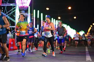 BIB: 41133, 41484, 42079
                            <button type="button" onclick="openModal(14604980)" class="btn btn-primary btn-sm float-right btn-popup" data-toggle="modal" data-target=".modal-high-quality">
                        <i class="fas fa-shopping-cart"></i> Add to Cart
                    </button>
                                            <button type="button" onclick="isThisMe(14604980, true)" class="btn btn-success btn-sm float-right btn-popup btn-isme hidden" data-toggle="tooltip" data-placement="bottom" title="นี่คือรูปของคุณใช่ไหม คลิกที่นี่เพื่อเอาเข้าอัลบั้ม">
                        <i class="fas fa-plus"></i> Add to album
                    </button>
                    <button type="button" onclick="isThisMe(14604980, false)" class="btn btn-warning btn-sm float-right btn-popup btn-isnotme hidden">
                        <i class="fas fa-ban"></i> Remove from album
                    </button>