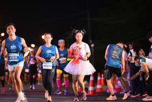 BIB: 42195, 41811, 43298
                            <button type="button" onclick="openModal(14616465)" class="btn btn-primary btn-sm float-right btn-popup" data-toggle="modal" data-target=".modal-high-quality">
                        <i class="fas fa-shopping-cart"></i> Add to Cart
                    </button>
                                            <button type="button" onclick="isThisMe(14616465, true)" class="btn btn-success btn-sm float-right btn-popup btn-isme hidden" data-toggle="tooltip" data-placement="bottom" title="นี่คือรูปของคุณใช่ไหม คลิกที่นี่เพื่อเอาเข้าอัลบั้ม">
                        <i class="fas fa-plus"></i> Add to album
                    </button>
                    <button type="button" onclick="isThisMe(14616465, false)" class="btn btn-warning btn-sm float-right btn-popup btn-isnotme hidden">
                        <i class="fas fa-ban"></i> Remove from album
                    </button>